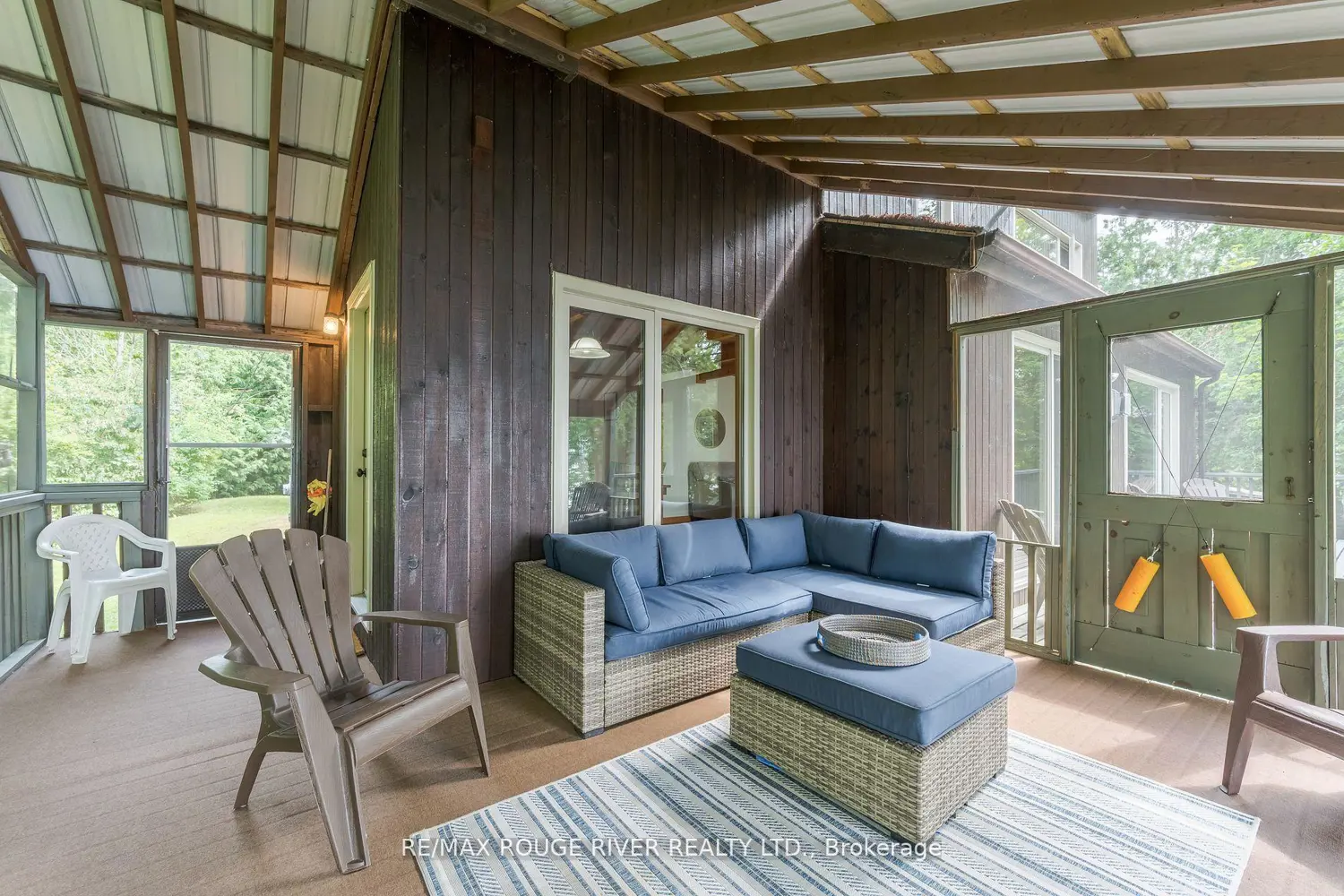 Additional image 8 of 1280 Birchview Road