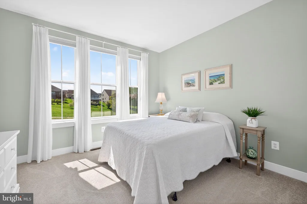 Additional image 30 of 48 Heron Lane, Coatesville, PA 19320