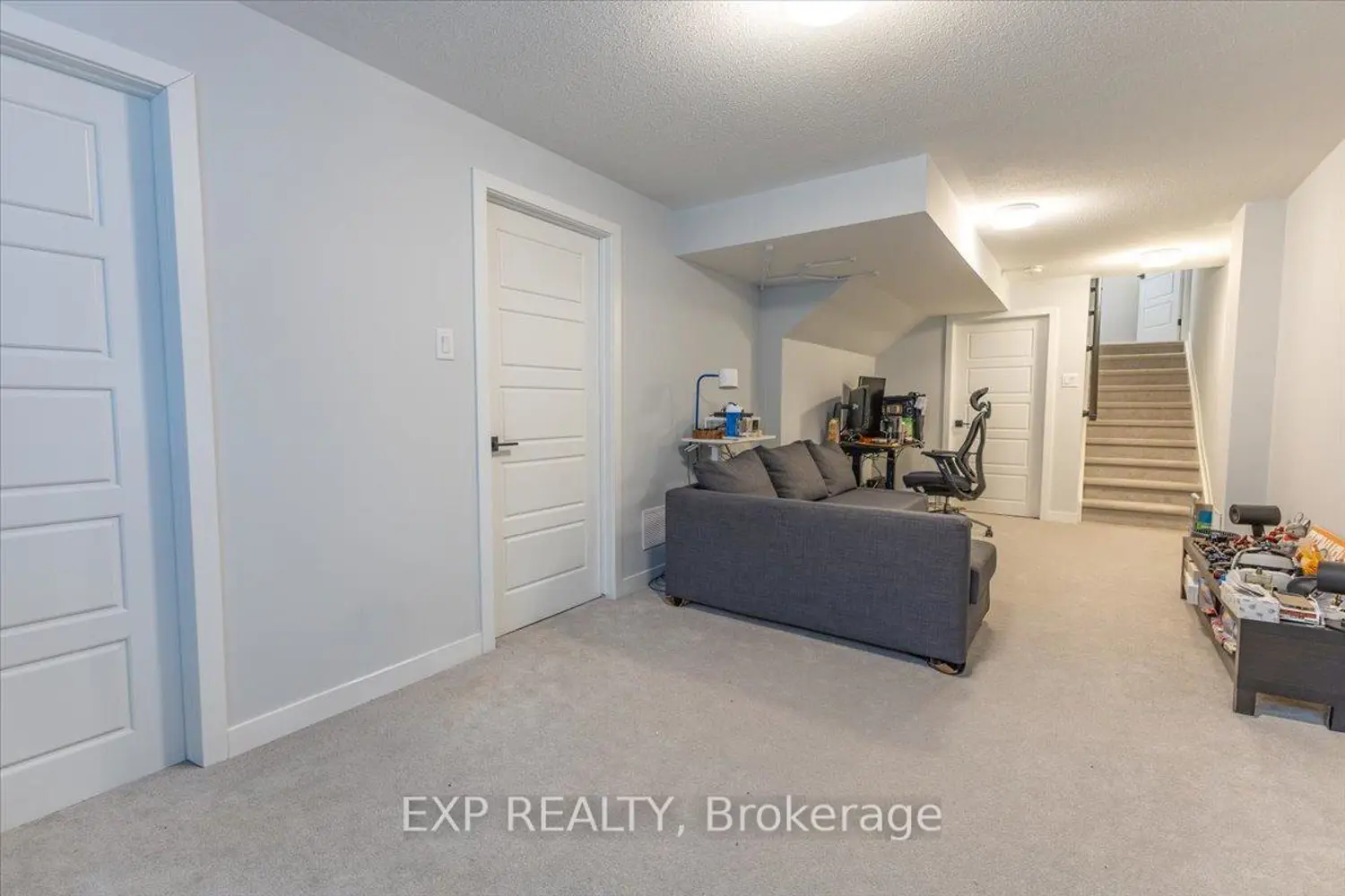 Additional image 17 of 297 Billrian Crescent