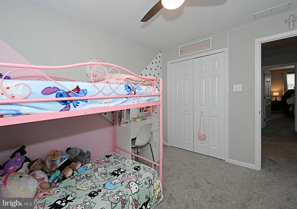Additional image 35 of 5108 Bay Road, Bensalem, PA 19020