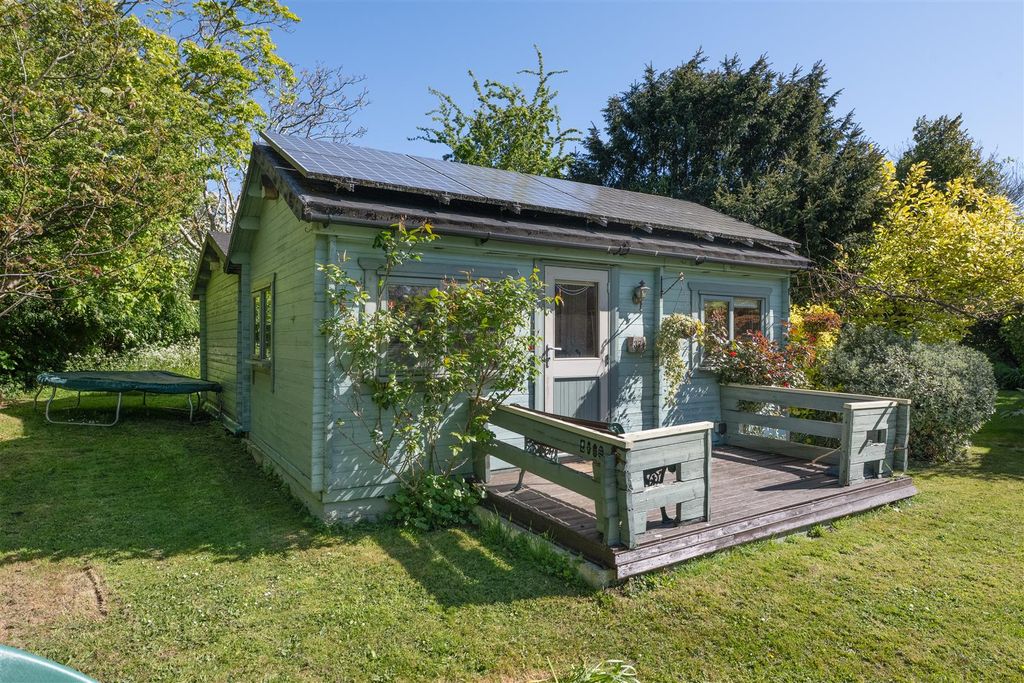 Additional image 26 of 5 bed detached house for saleMargate Road, Broomfield, Herne Bay CT6