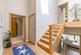 Additional image 16 of Greenway Crescent, Bath, Somerset, BA2