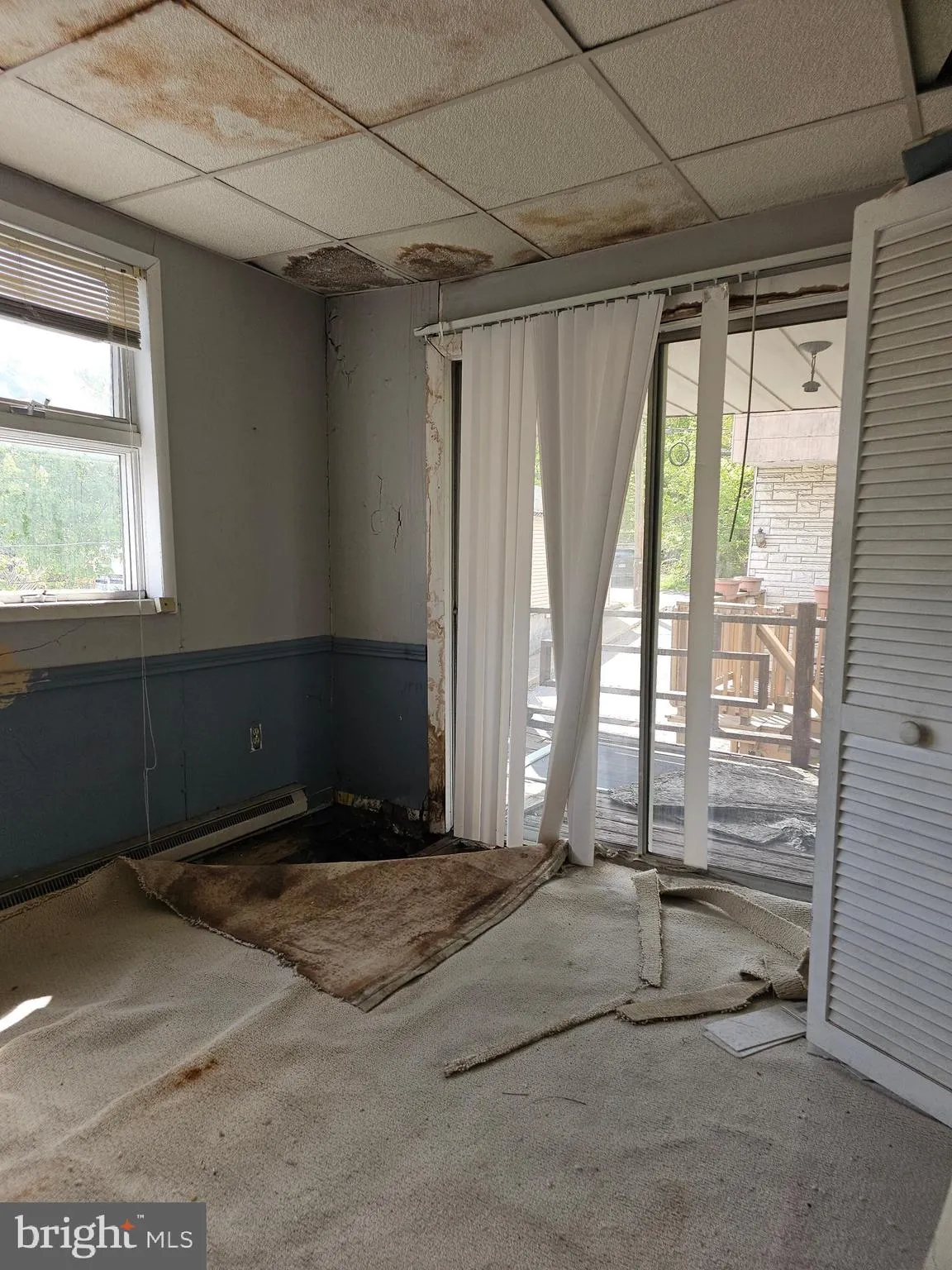 Additional image 31 of 438 E Mahanoy Street, Mahanoy City, PA 17948