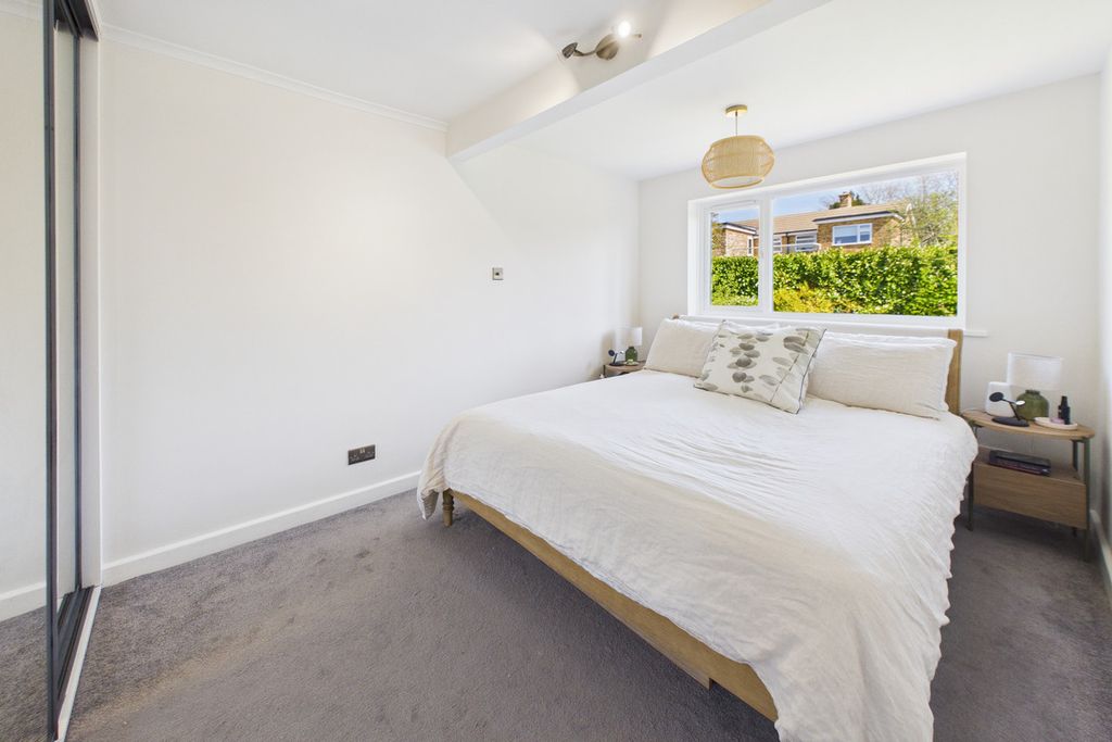 Additional image 14 of 4 bed detached house for saleParkhill Road, Hemel Hempstead HP1