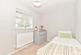 Additional image 10 of Sparkes Wood Avenue, Rolvenden TN17