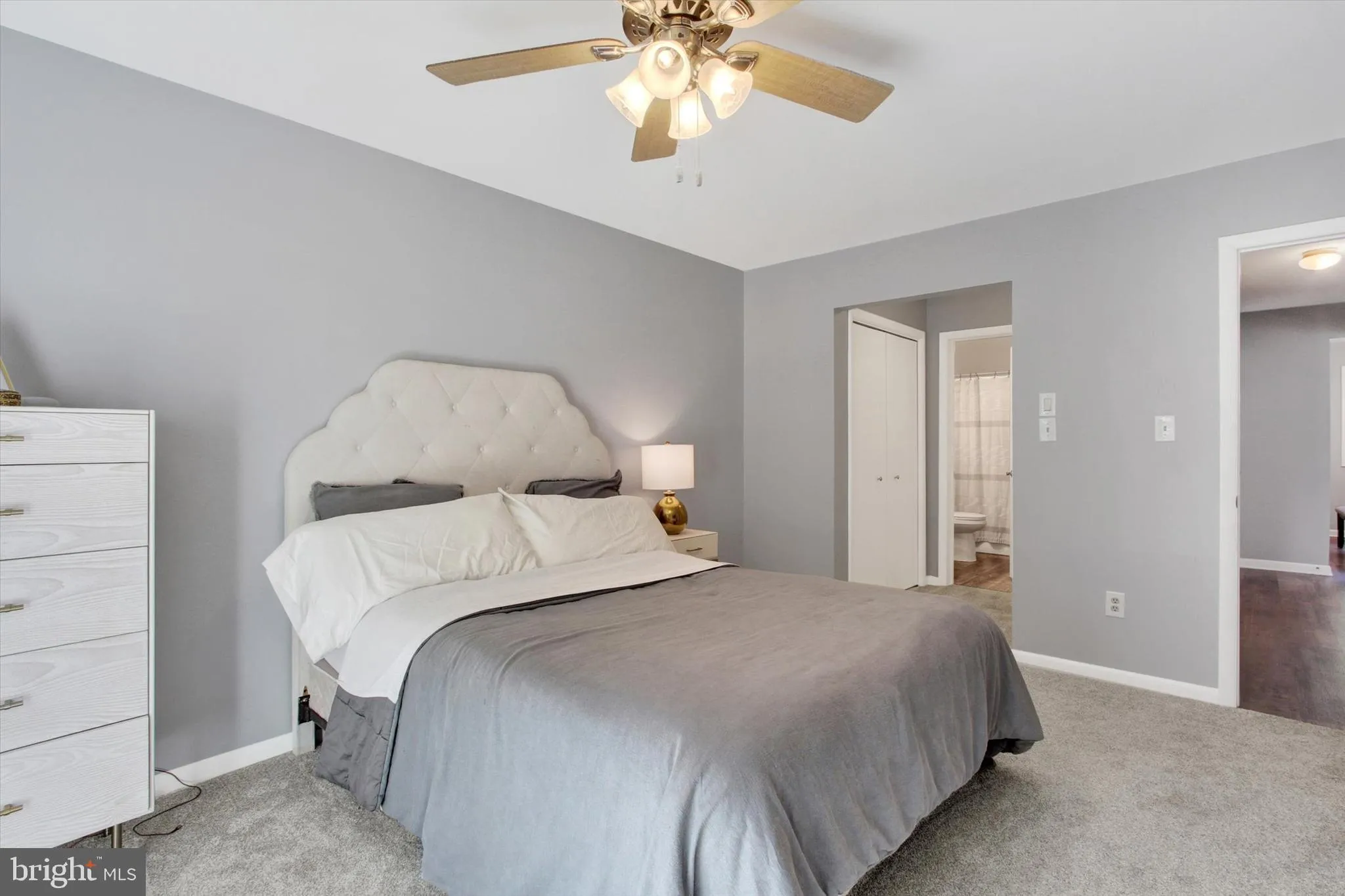 Additional image 40 of 200 Greenleaf Road, York, PA 17406