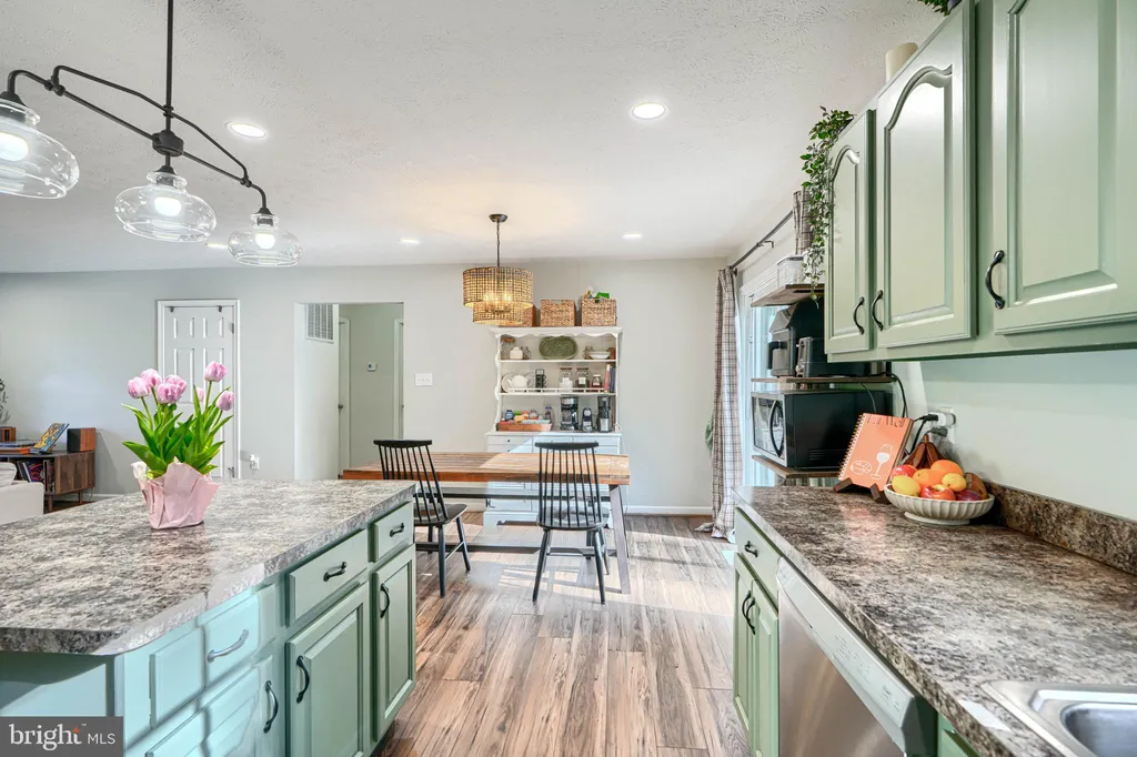 Additional image 19 of 30126 Edinborough Drive, Mechanicsville, MD 20659