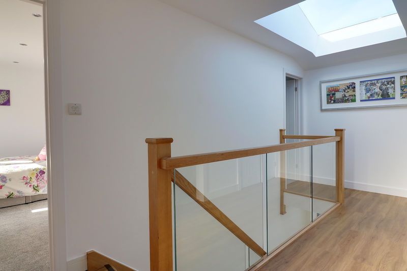 Additional image 15 of 5 bed detached bungalow for saleRamsey Road, Hayling Island PO11