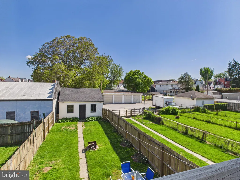 Additional image 52 of 44 E 9th Avenue, York, PA 17404
