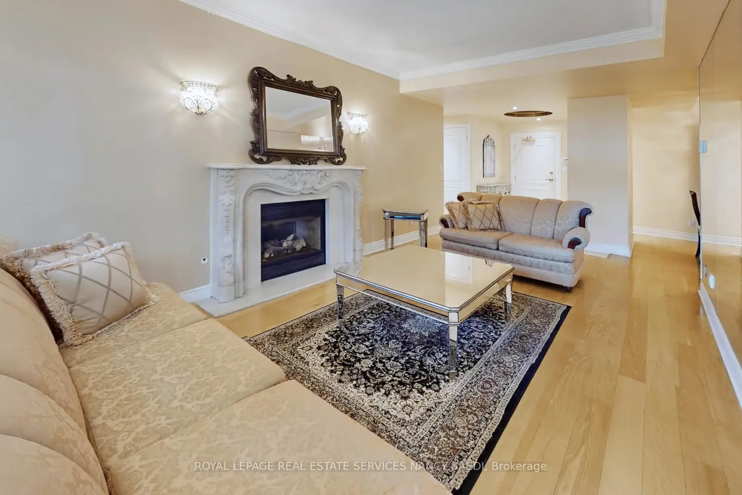 Additional image 13 of 11 William Carson Crescent 603