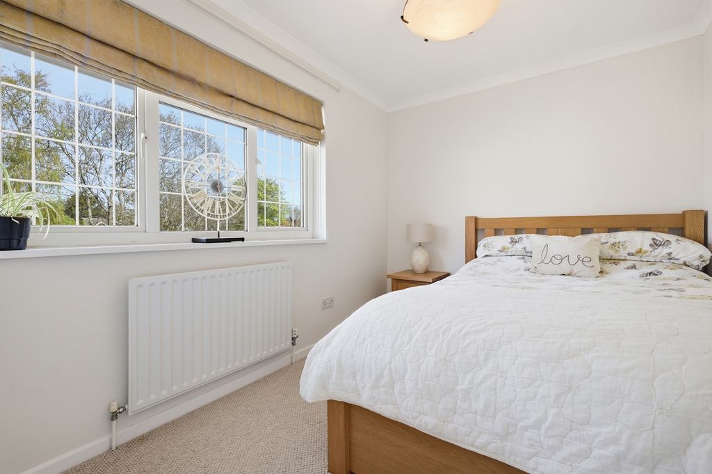Additional image 22 of 5 bed detached house for salePenny Croft, Harpenden AL5