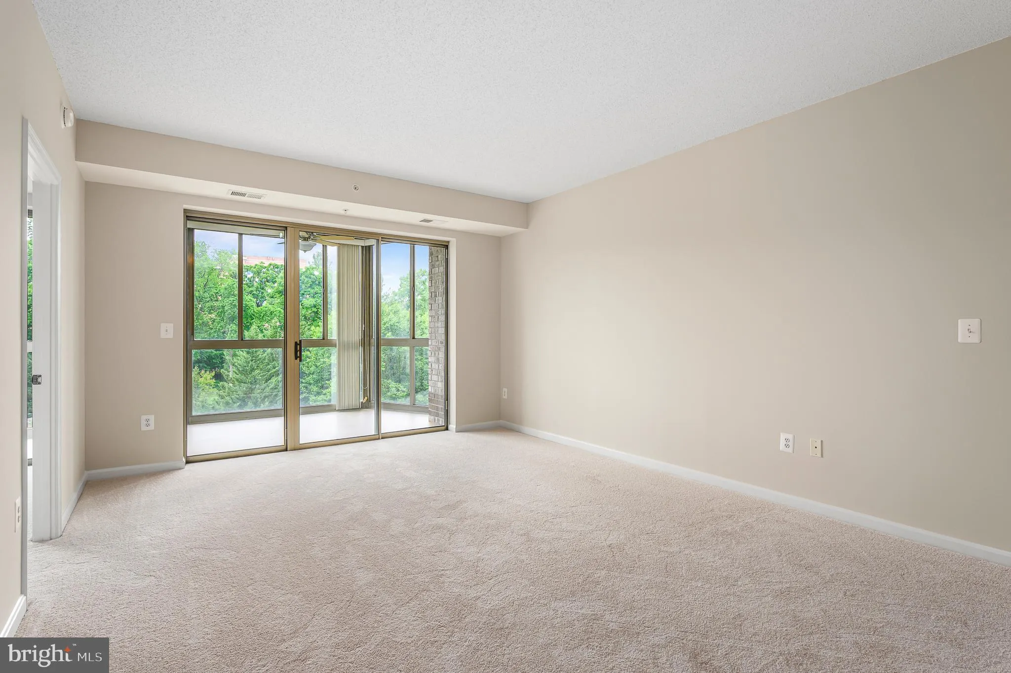 Additional image 42 of 19355 Cypress Ridge Terrace Unit 404, Leesburg, VA 20176