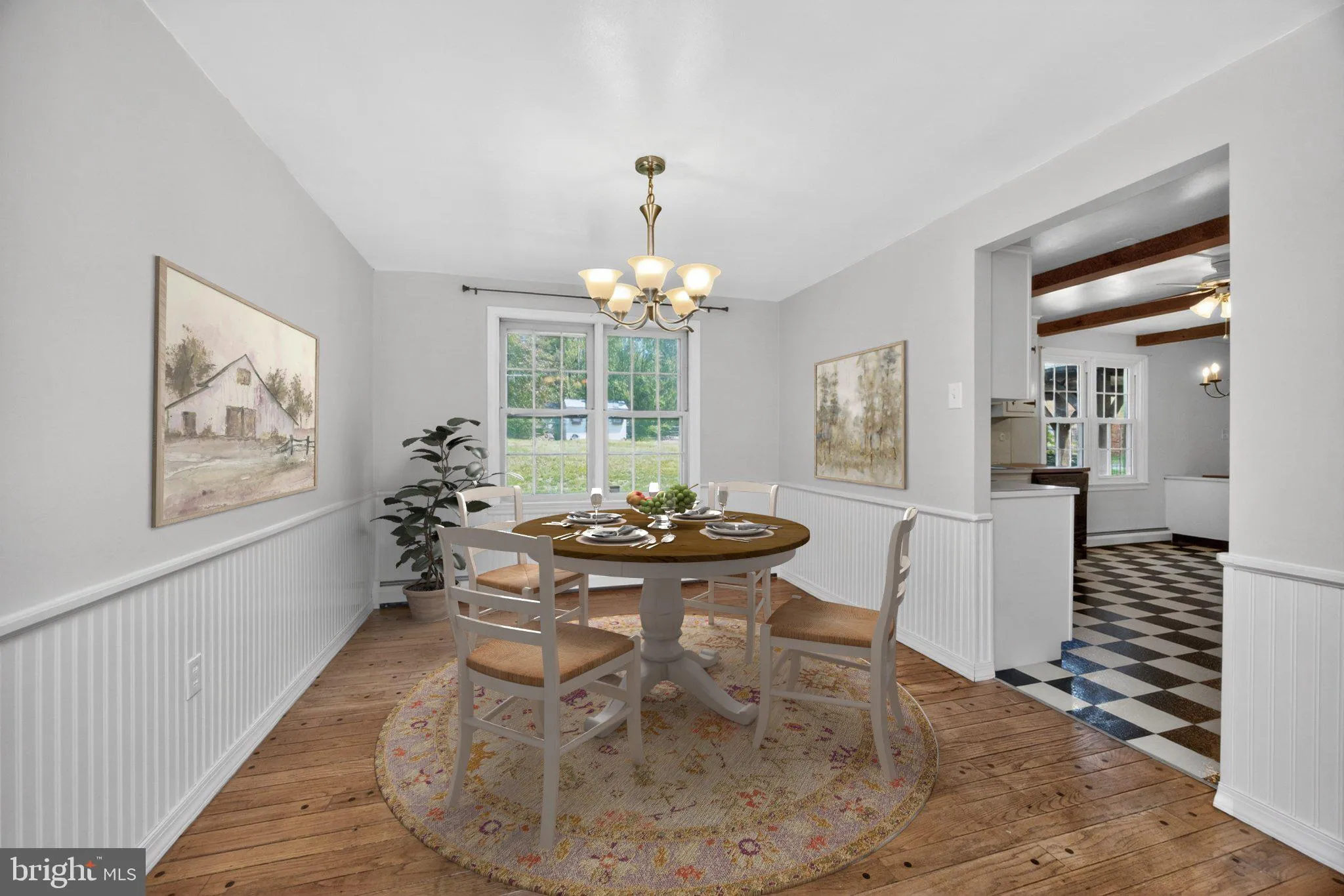 Additional image 76 of 723 Wendy Drive, Pottstown, PA 19464