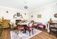 Additional image 4 of Newbury Street, Wantage, OX12