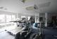 Additional image 27 of Bedgebury Court, Hawker Place, Walthamstow