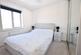 Additional image 10 of Trippear Way, Heywood, Greater Manchester, OL10