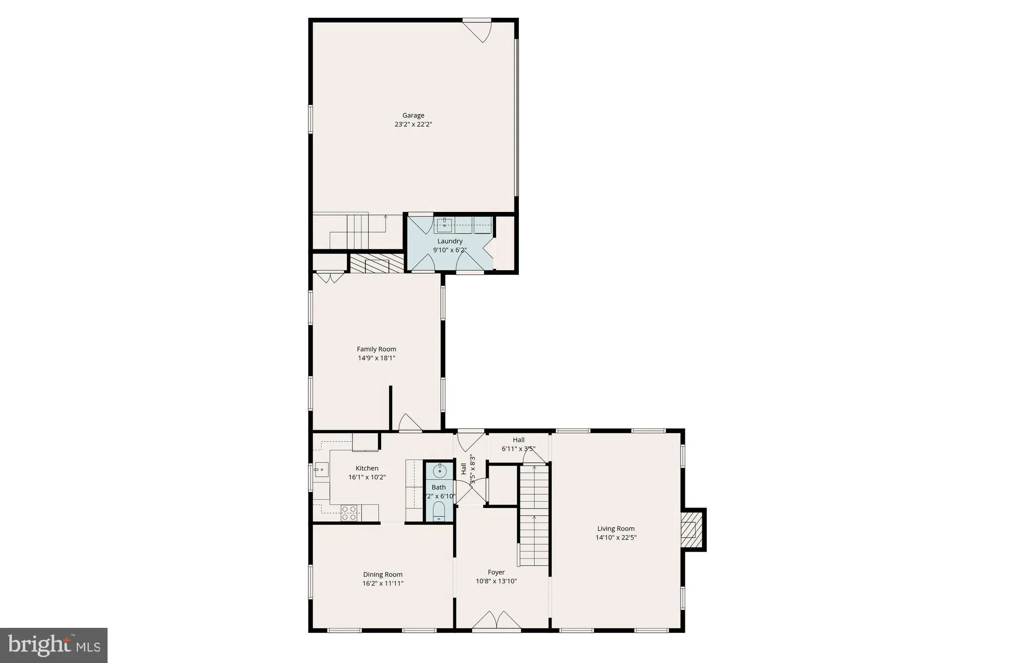 Additional image 76 of 705 Jefferson Lane, Red Lion, PA 17356