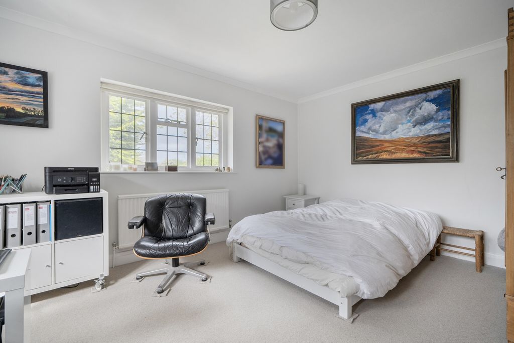 Additional image 17 of 6 bed detached house for saleGreys Road, Henley-On-Thames, Oxfordshire RG9
