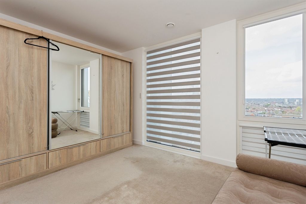Additional image 8 of 3 bed flat for salePerceval Square, Harrow HA1