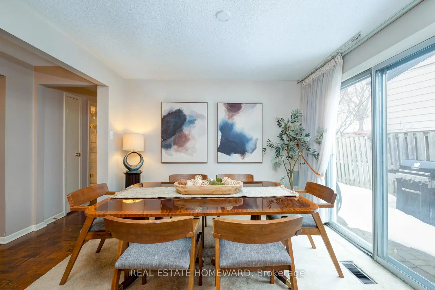 Additional image 3 of 62 Ardgowan Crescent
