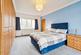 Additional image 16 of Allerton Grange Vale, Leeds