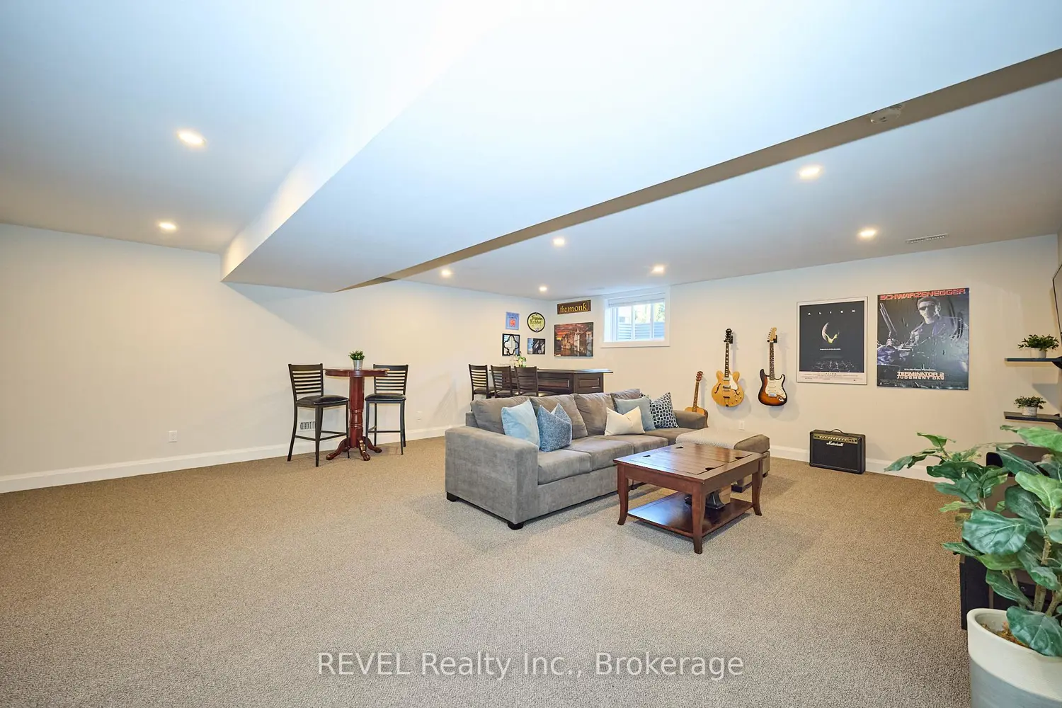 Additional image 16 of 9245 Shoveller Drive 19