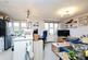 Stoney Grove, Chesham photo 4
