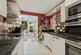 Ferndown, Horley RH6 photo 3