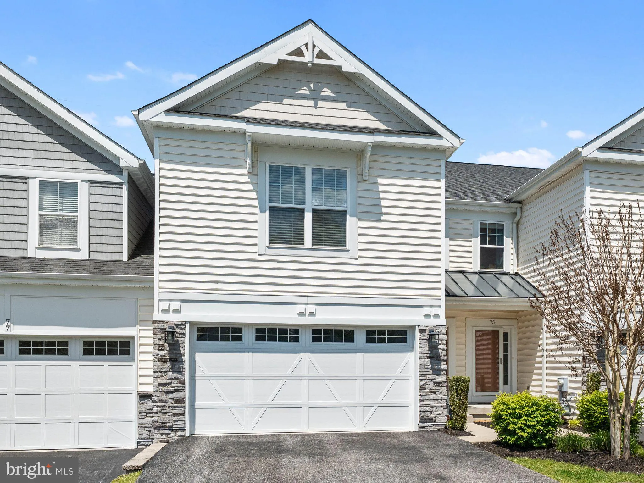 Additional image 46 of 76 Hunters Lane, Glen Mills, PA 19342
