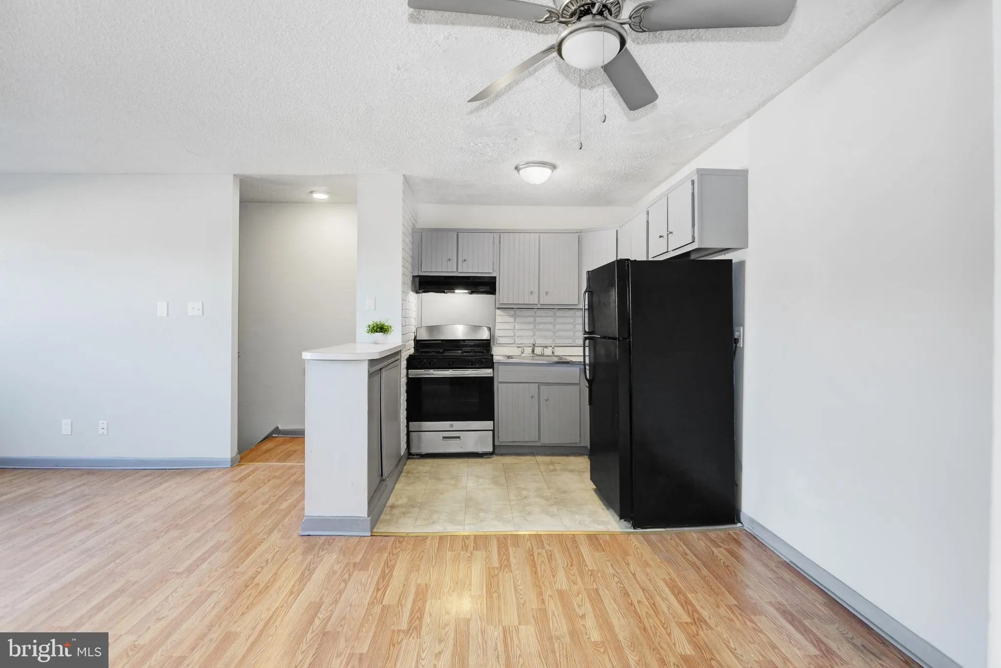 Additional image 48 of 4901 Harbor Beach Boulevard Unit F2, Brigantine, NJ 08203