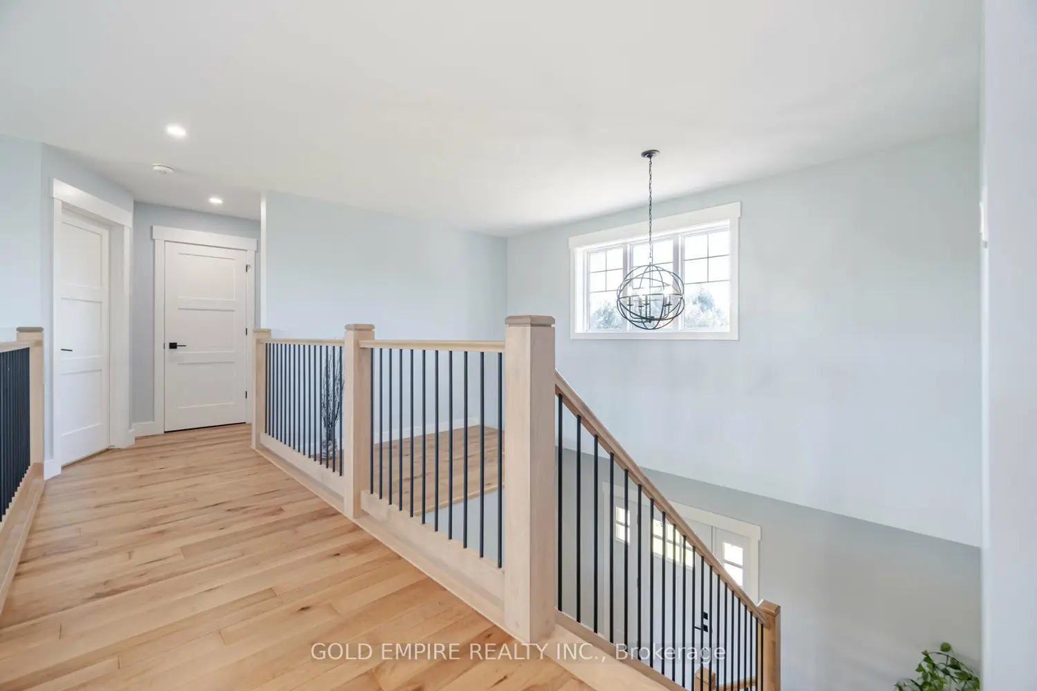11786 Parson Road photo 4
