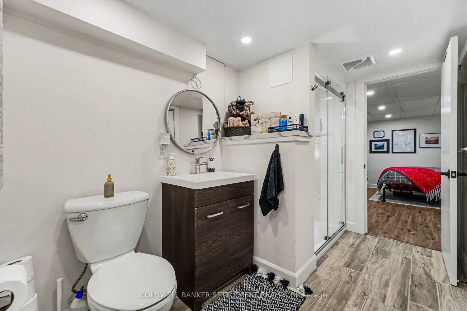 Additional image 14 of 22 Broadview Avenue