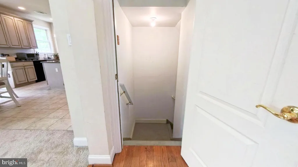 Additional image 78 of 203 Cynwyd Drive, Absecon, NJ 08201