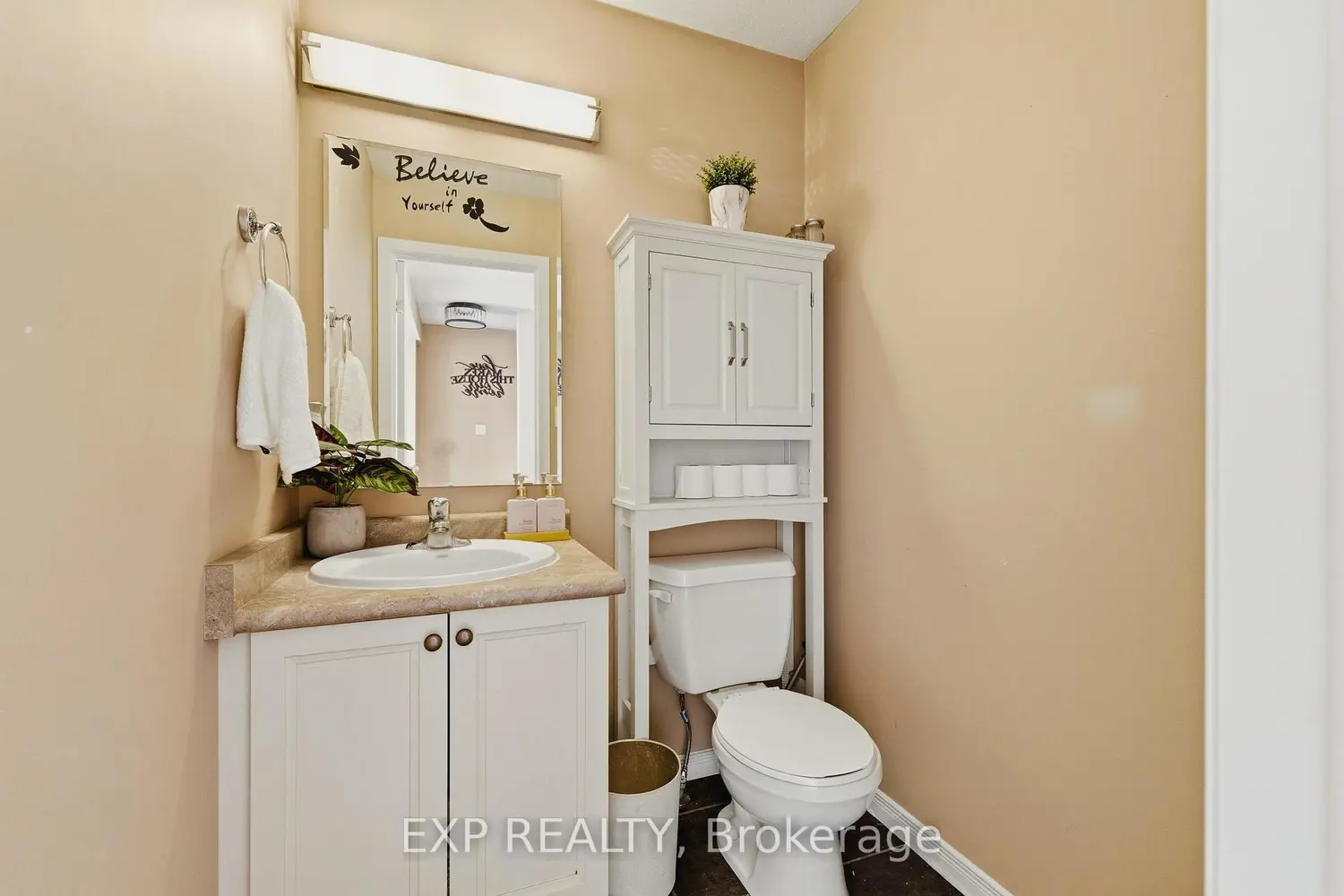 Additional image 3 of 750 Lawrence Street 88