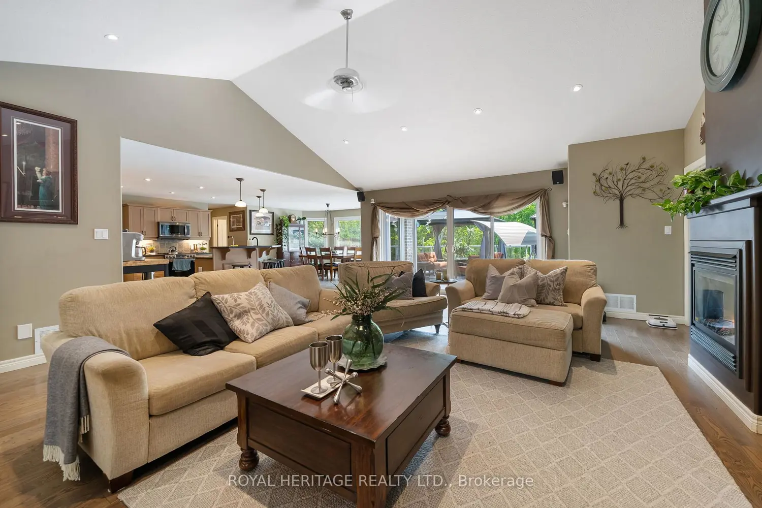 Additional image 5 of 141 Shanagarry Drive