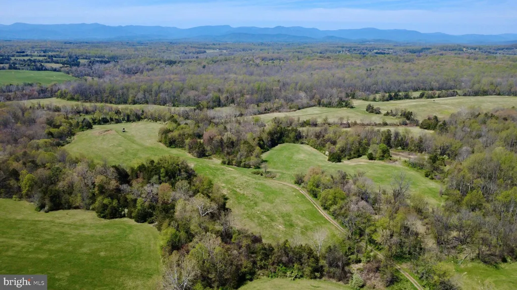 Whites Farm Lane Residue #6, Culpeper, VA 22701