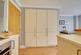 Additional image 4 of Carriage Mews, Langley Close, St. Ives