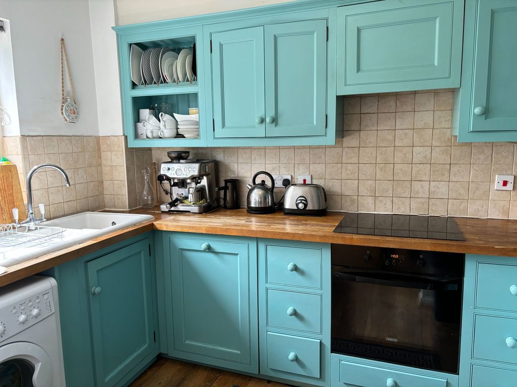 Additional image 5 of 3 bed maisonette for saleFourdrinier Way, Hemel Hempstead HP3