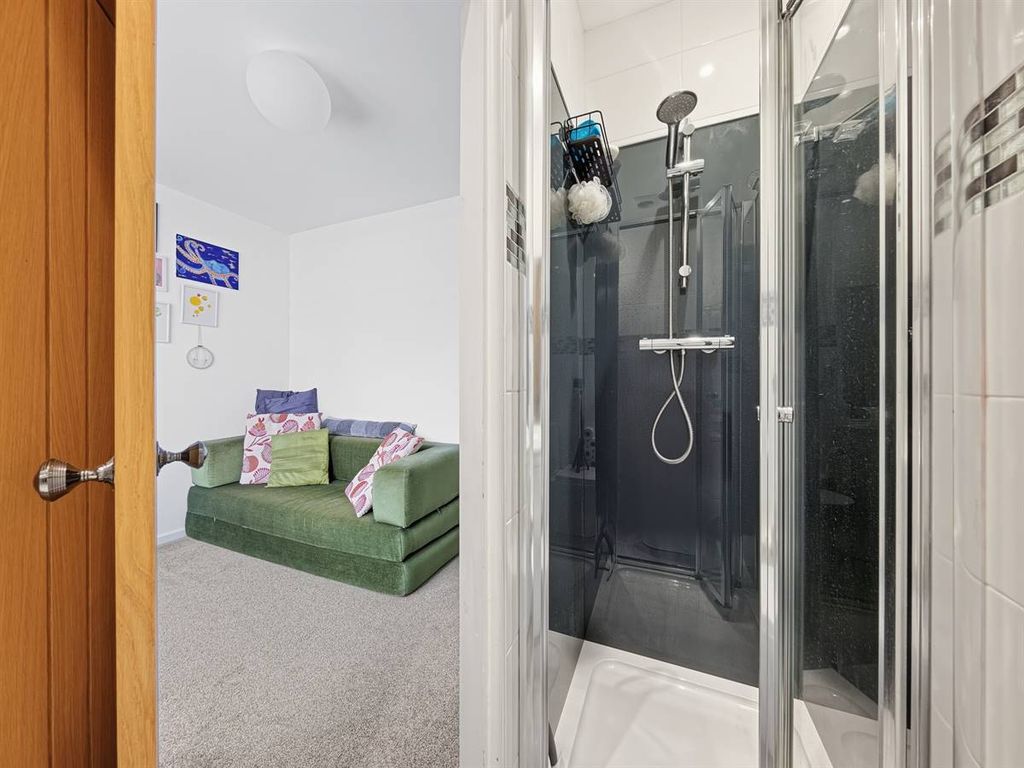 Additional image 32 of 4 bed detached house for saleHarcourt Drive, Herne Bay CT6