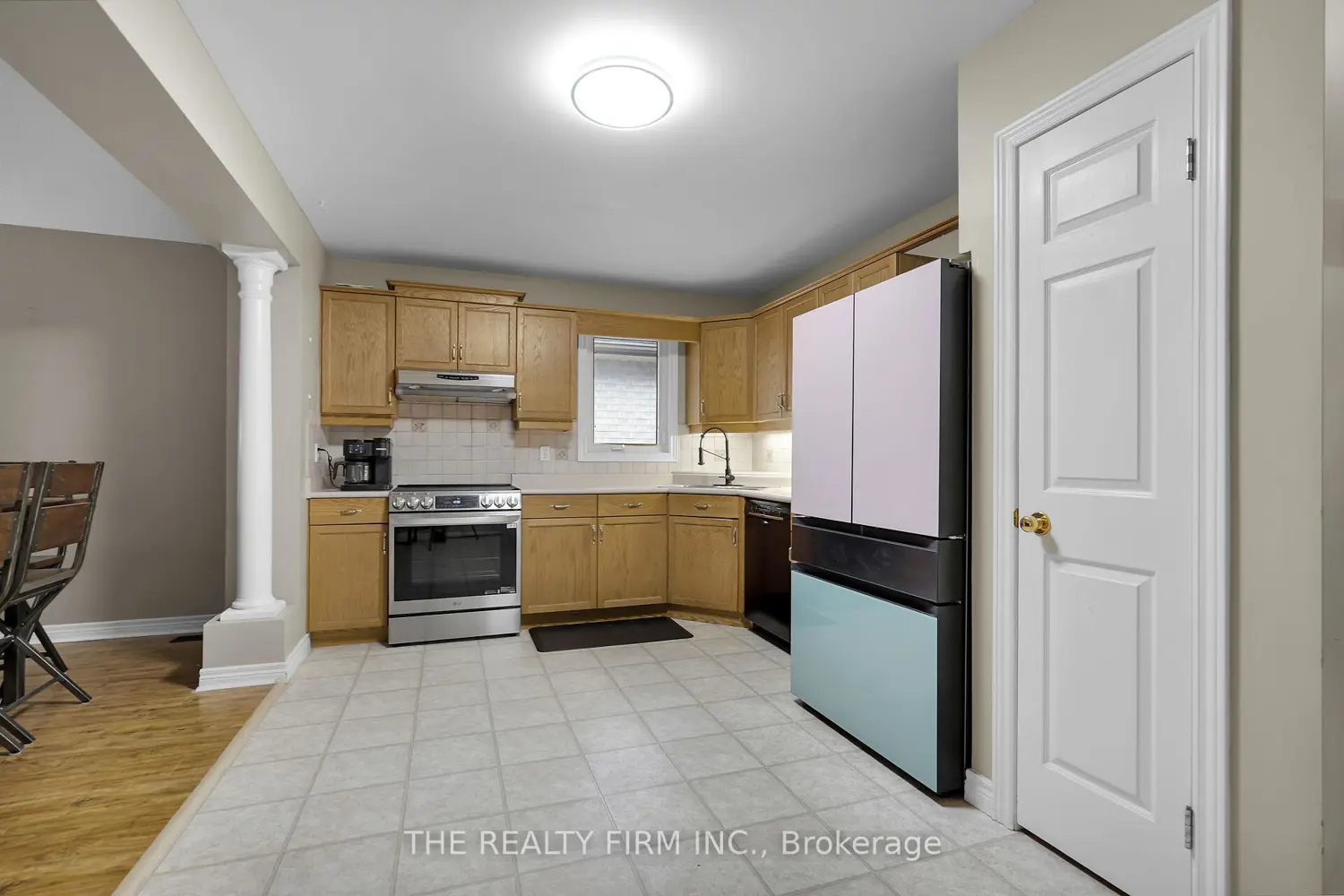 20 Windemere Place 17 photo 3
