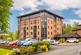 Fenwick Place, Giffnock, Glasgow, East Renfrewshire