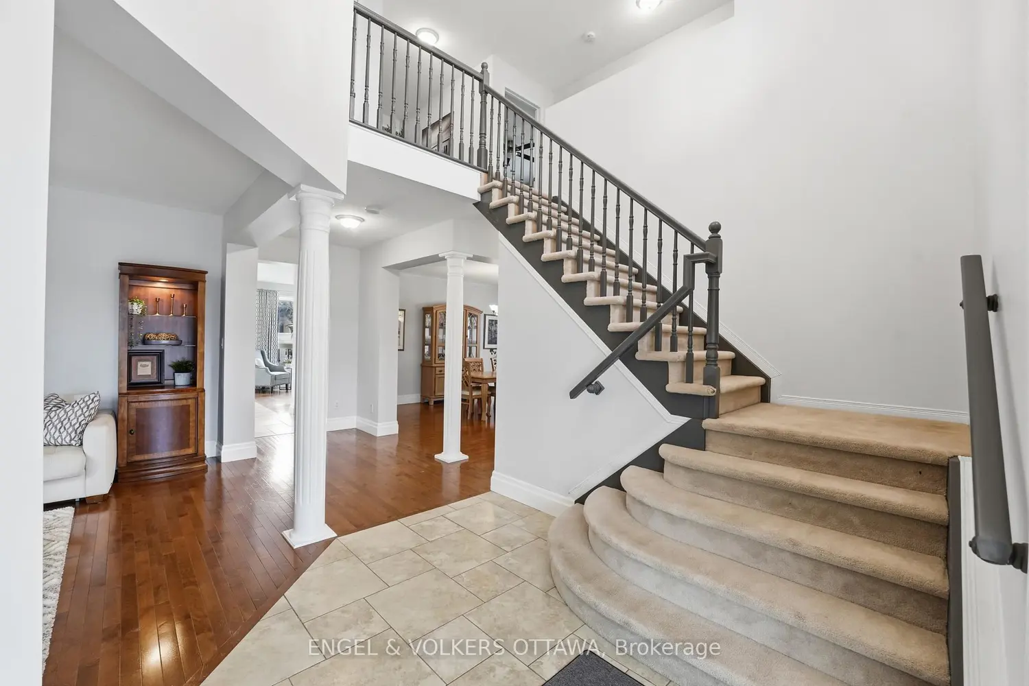 Additional image 2 of 31 Leatherwood Crescent