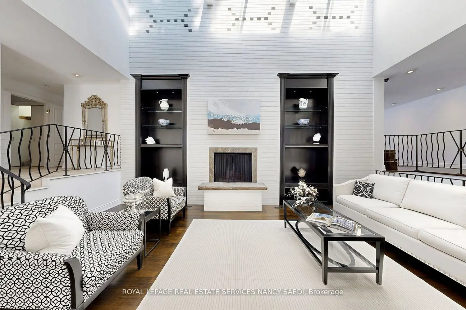 Additional image 3 of 62 Wimpole Drive