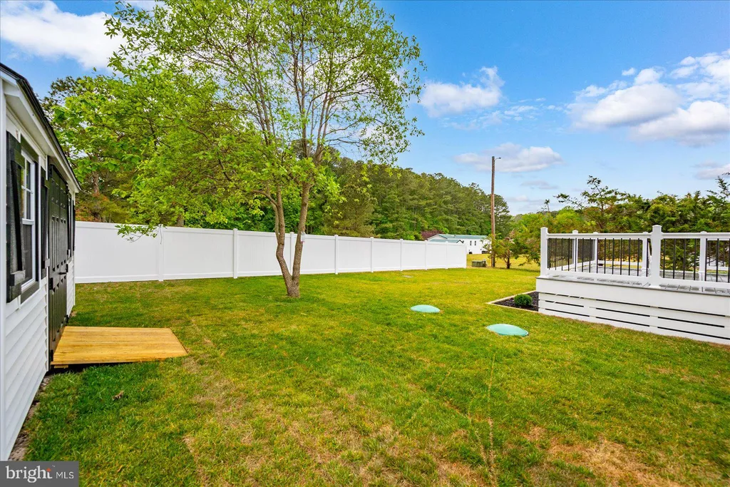 Additional image 44 of 10323 Henry Rd Unit 24B, Berlin, MD 21811
