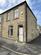 Hesketh Street, Great Harwood BB6