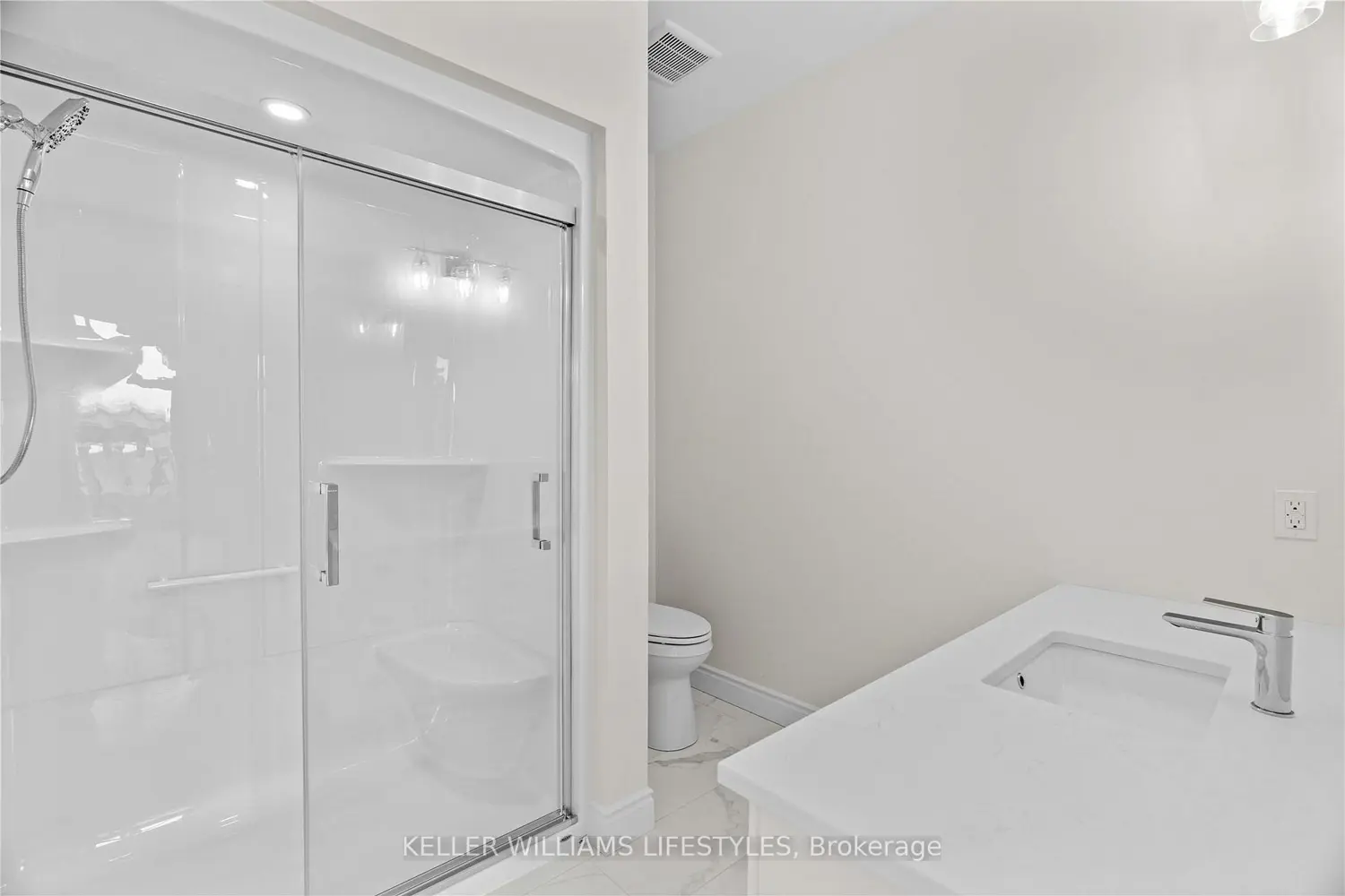 Additional image 17 of 110 Leneve Street