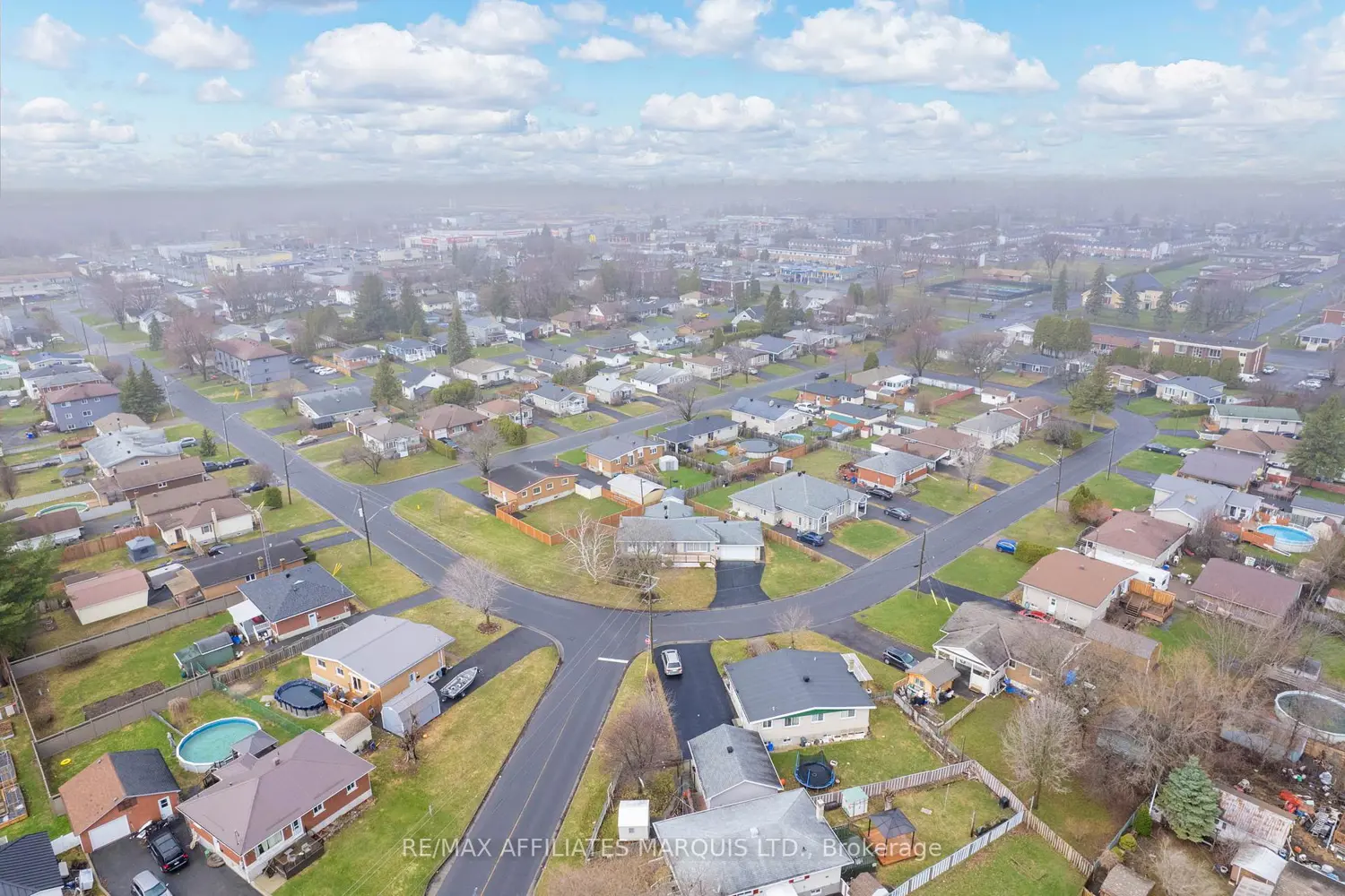 Additional image 20 of 1212 Brodeur Street