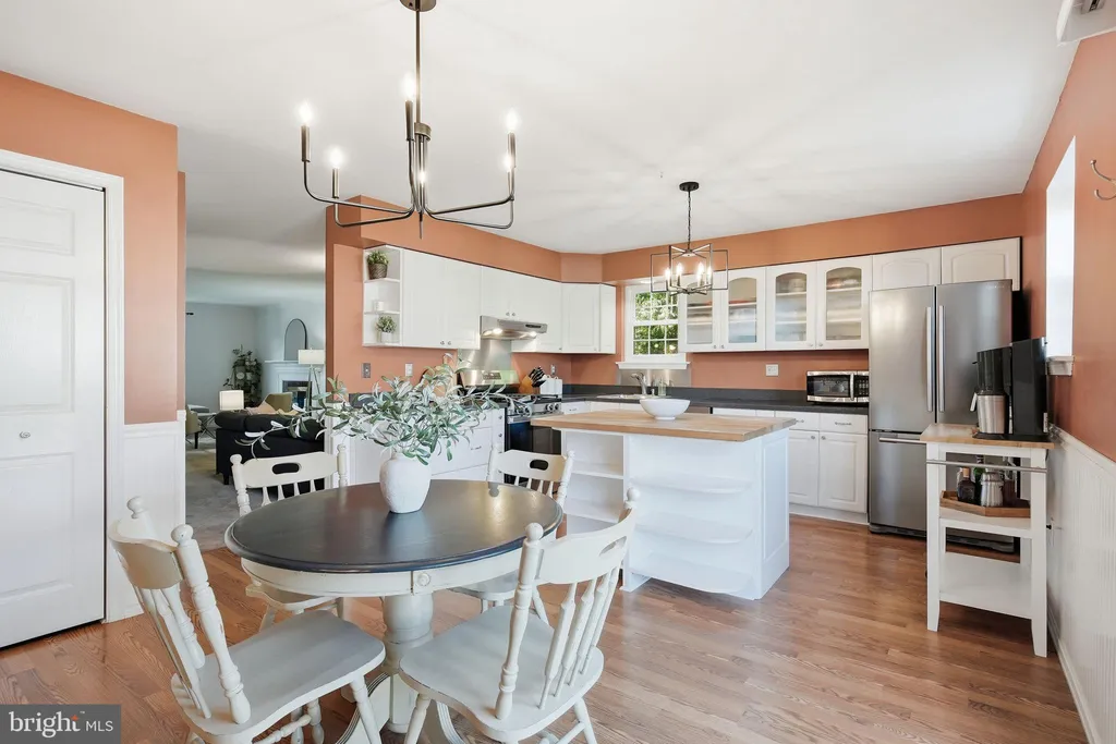 Additional image 17 of 629 Coates Lane, King Of Prussia, PA 19406