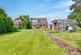 Whalesmead Close, Bishopstoke, SO50 photo 2