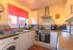 Corporation Road, Redcar photo 3